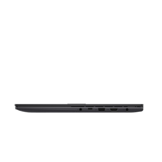 Asus Vivobook 16X K3605 16